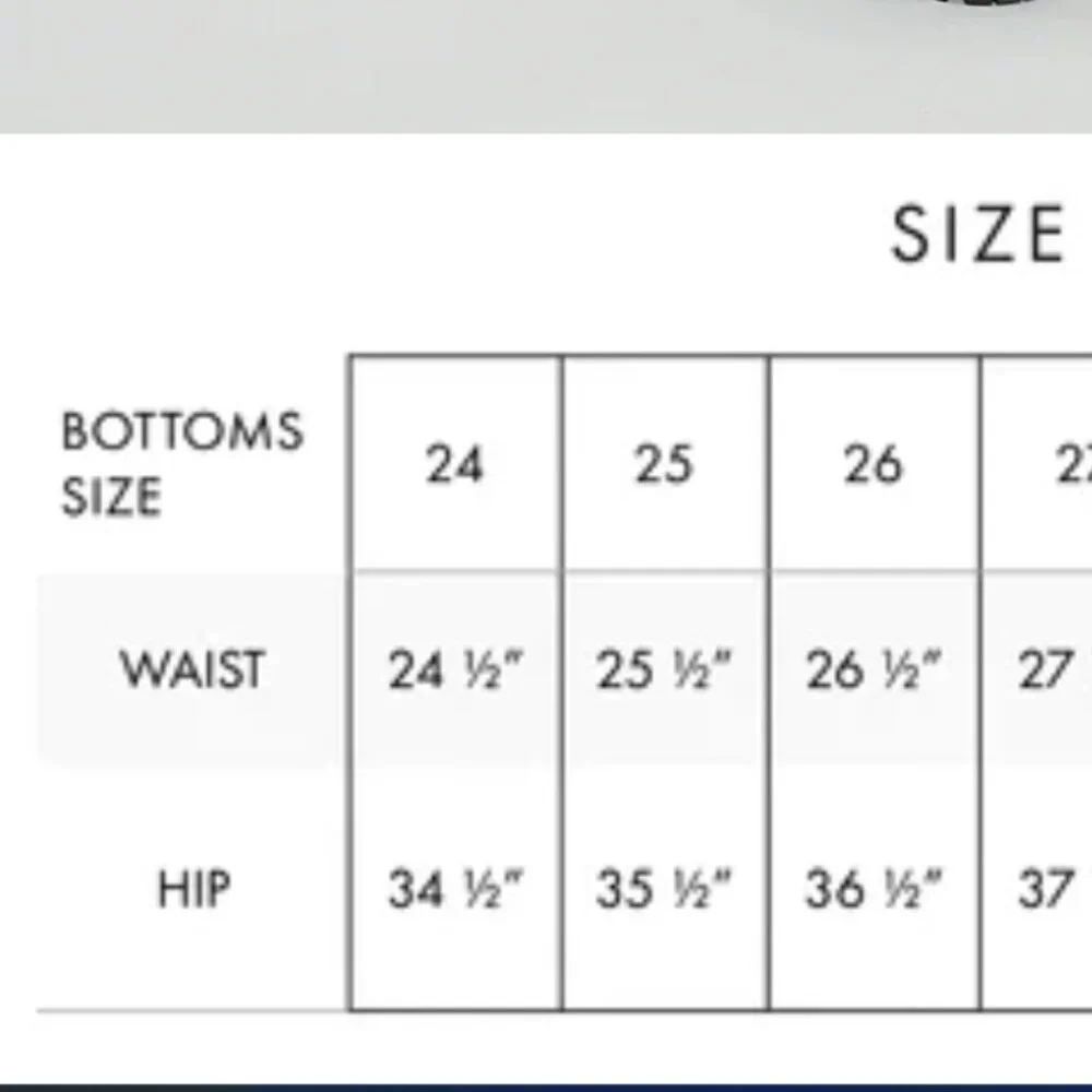 ÉTICA Bryce Pinch Waist Boyfriend in Tapenade NWT - Picture 12 of 12